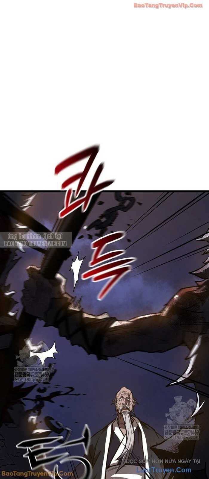 Thương Quỷ Vô Song [Chap 22]