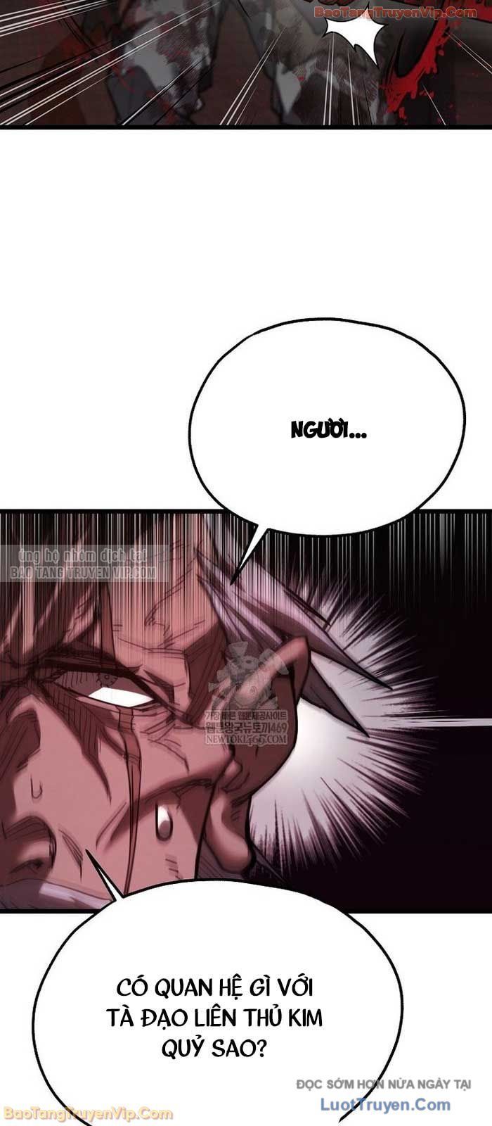 Thương Quỷ Vô Song [Chap 22]