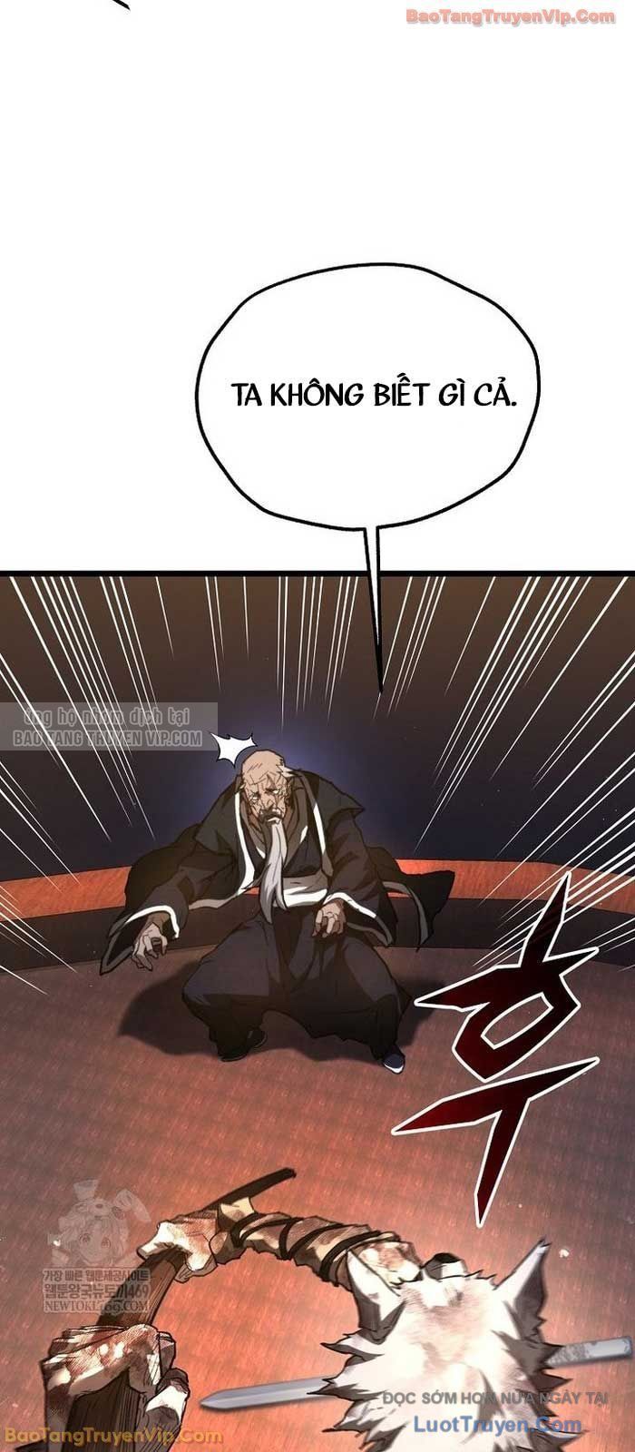 Thương Quỷ Vô Song [Chap 22]