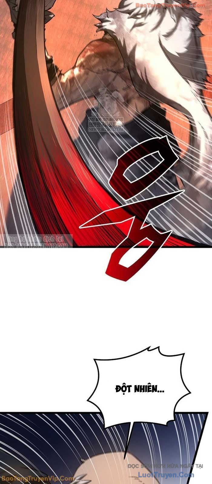 Thương Quỷ Vô Song [Chap 22]