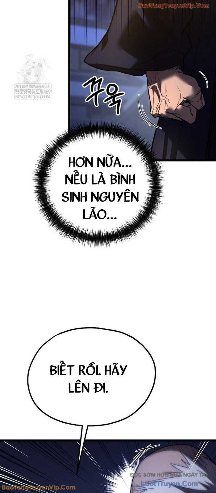 Thương Quỷ Vô Song [Chap 22]