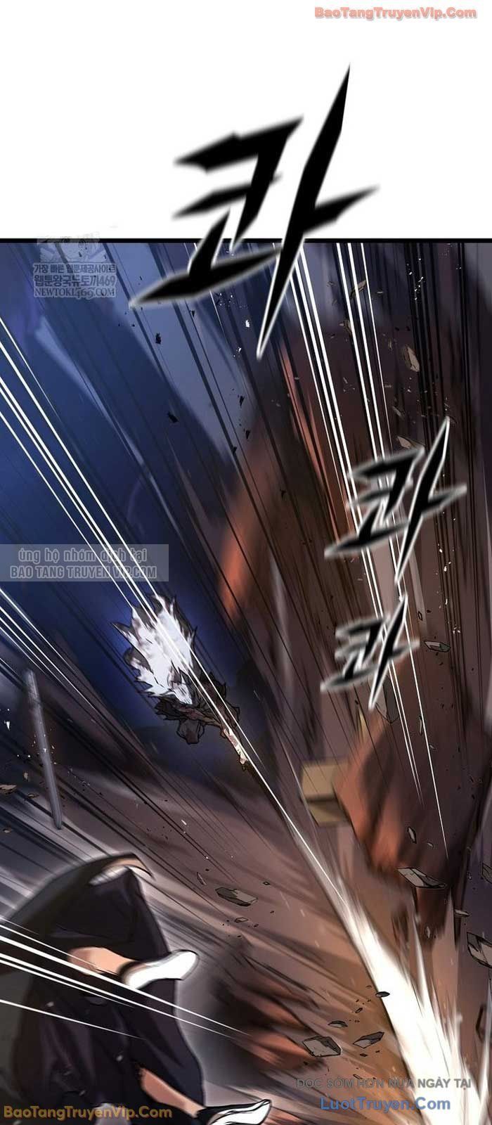 Thương Quỷ Vô Song [Chap 22]