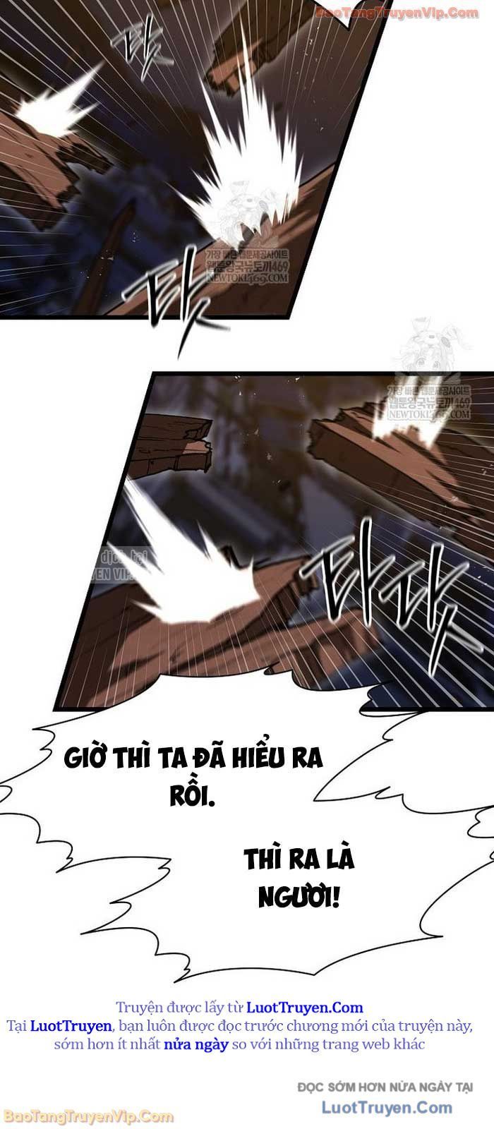 Thương Quỷ Vô Song [Chap 22]