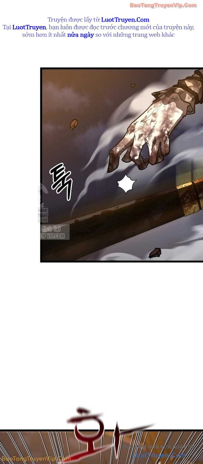 Thương Quỷ Vô Song [Chap 22]