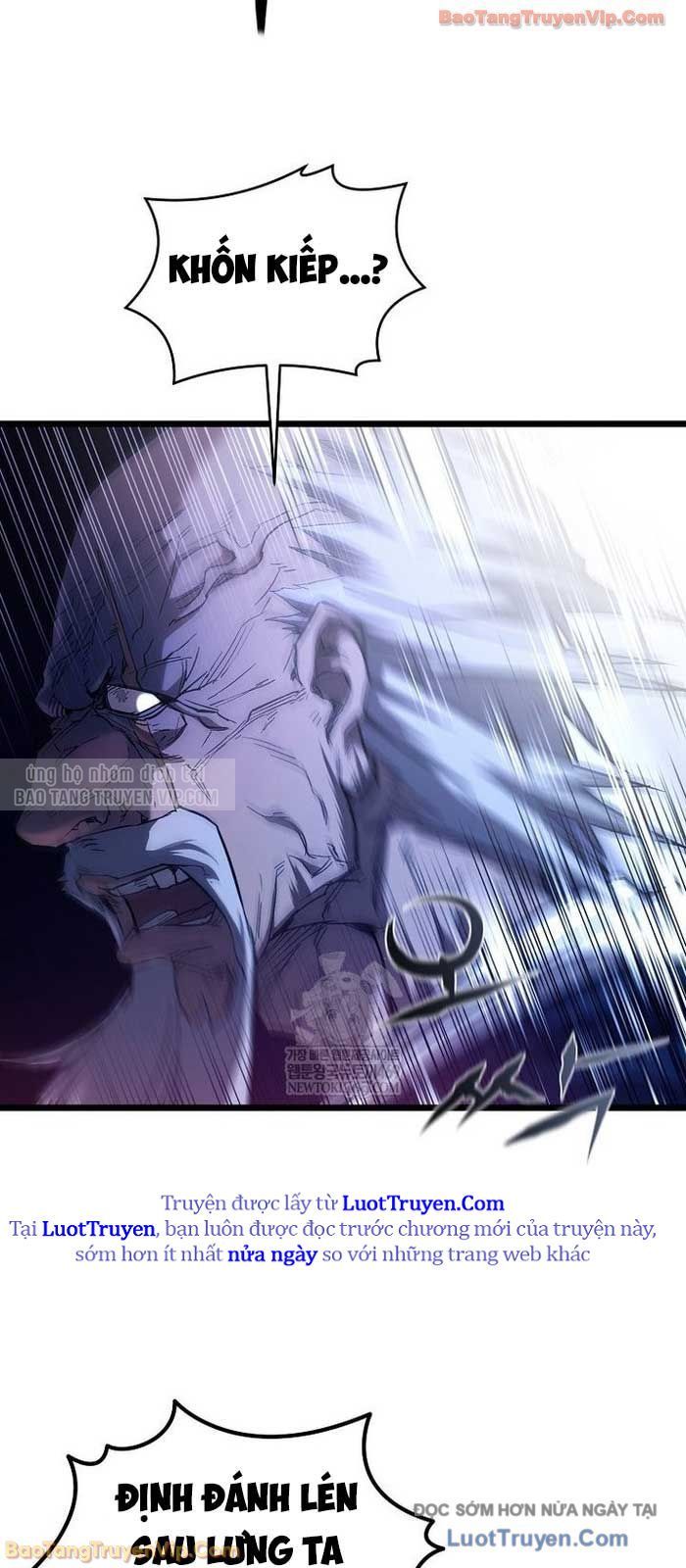 Thương Quỷ Vô Song [Chap 22]