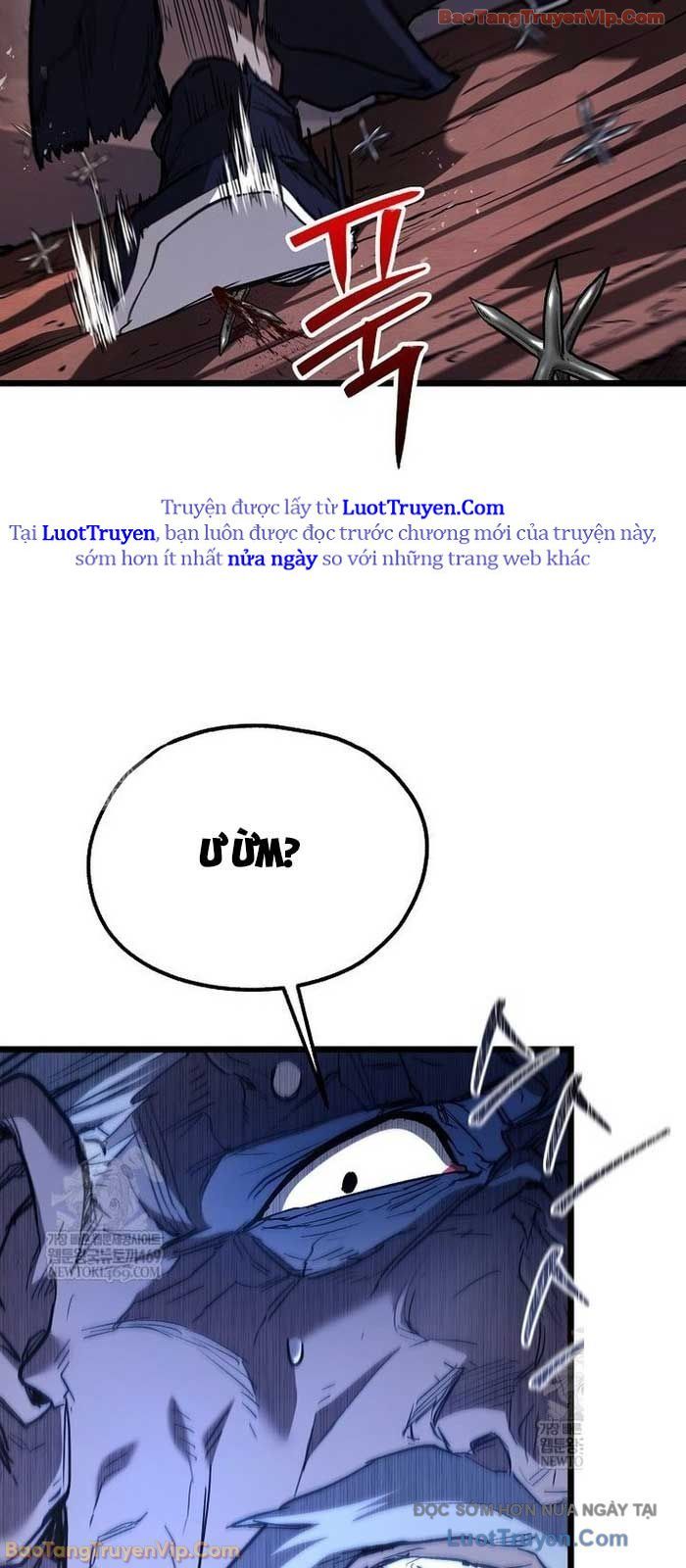Thương Quỷ Vô Song [Chap 22]