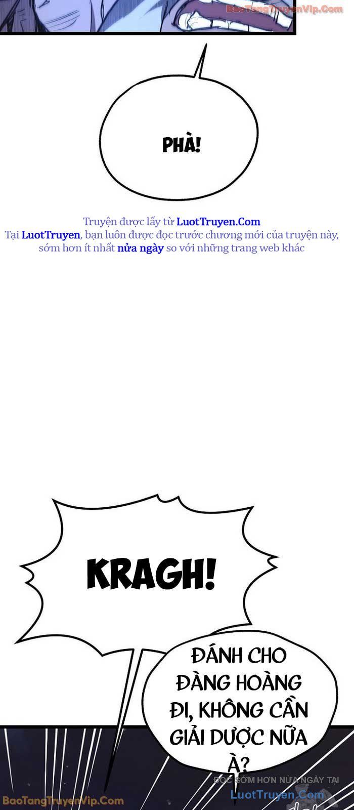 Thương Quỷ Vô Song [Chap 22]