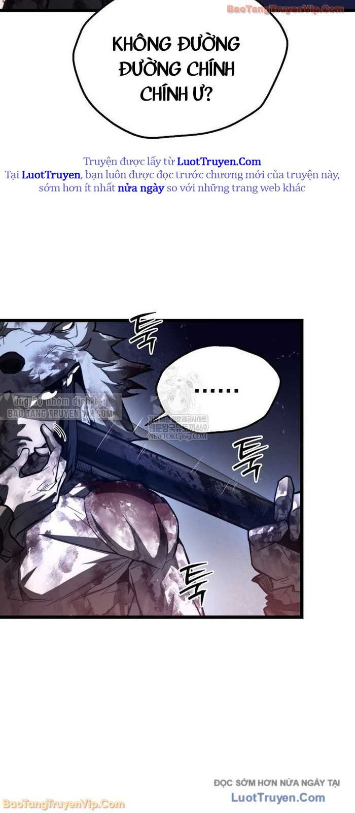 Thương Quỷ Vô Song [Chap 22]