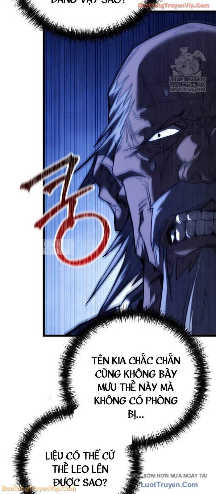 Thương Quỷ Vô Song [Chap 22]