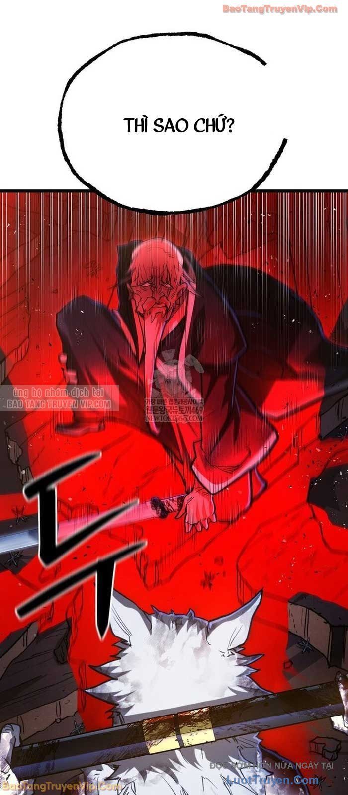 Thương Quỷ Vô Song [Chap 22]