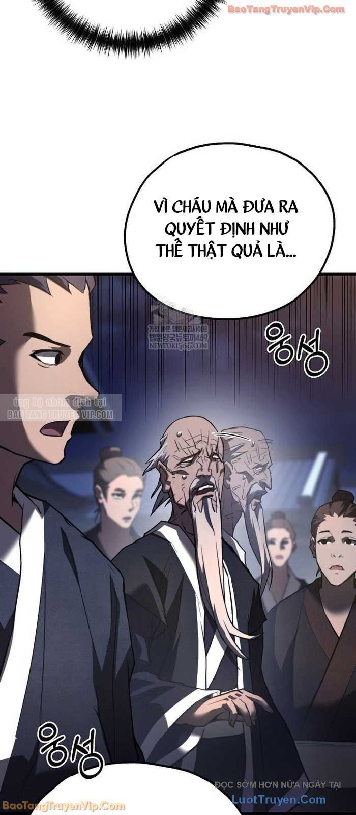 Thương Quỷ Vô Song [Chap 22]