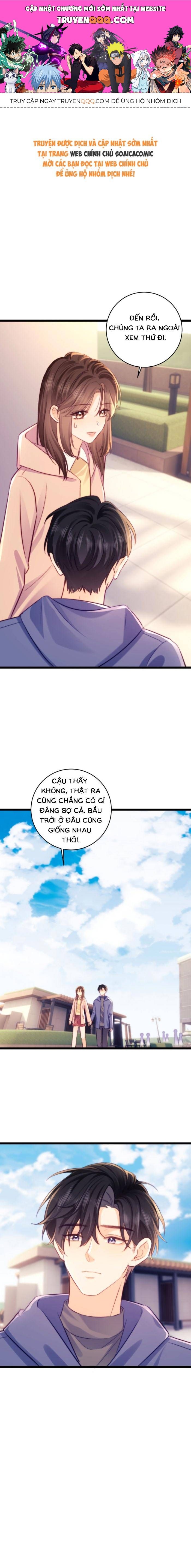 Sa Ngã [Chap 75]