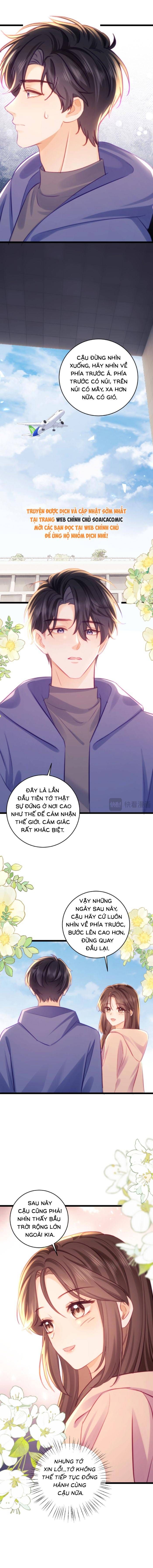 Sa Ngã [Chap 75]
