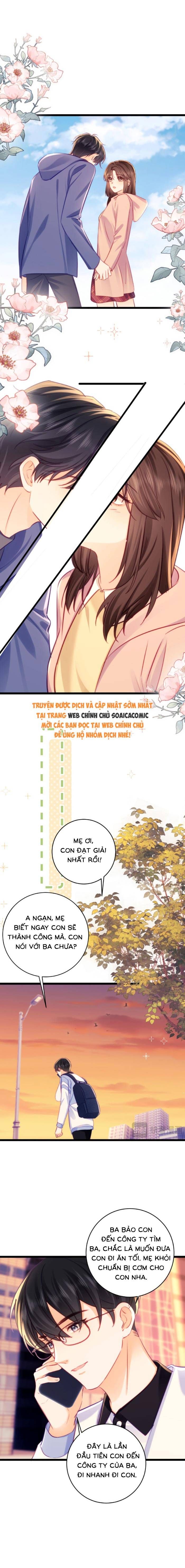 Sa Ngã [Chap 75]