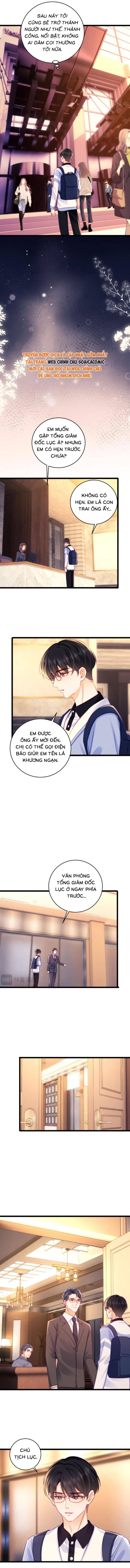 Sa Ngã [Chap 75]
