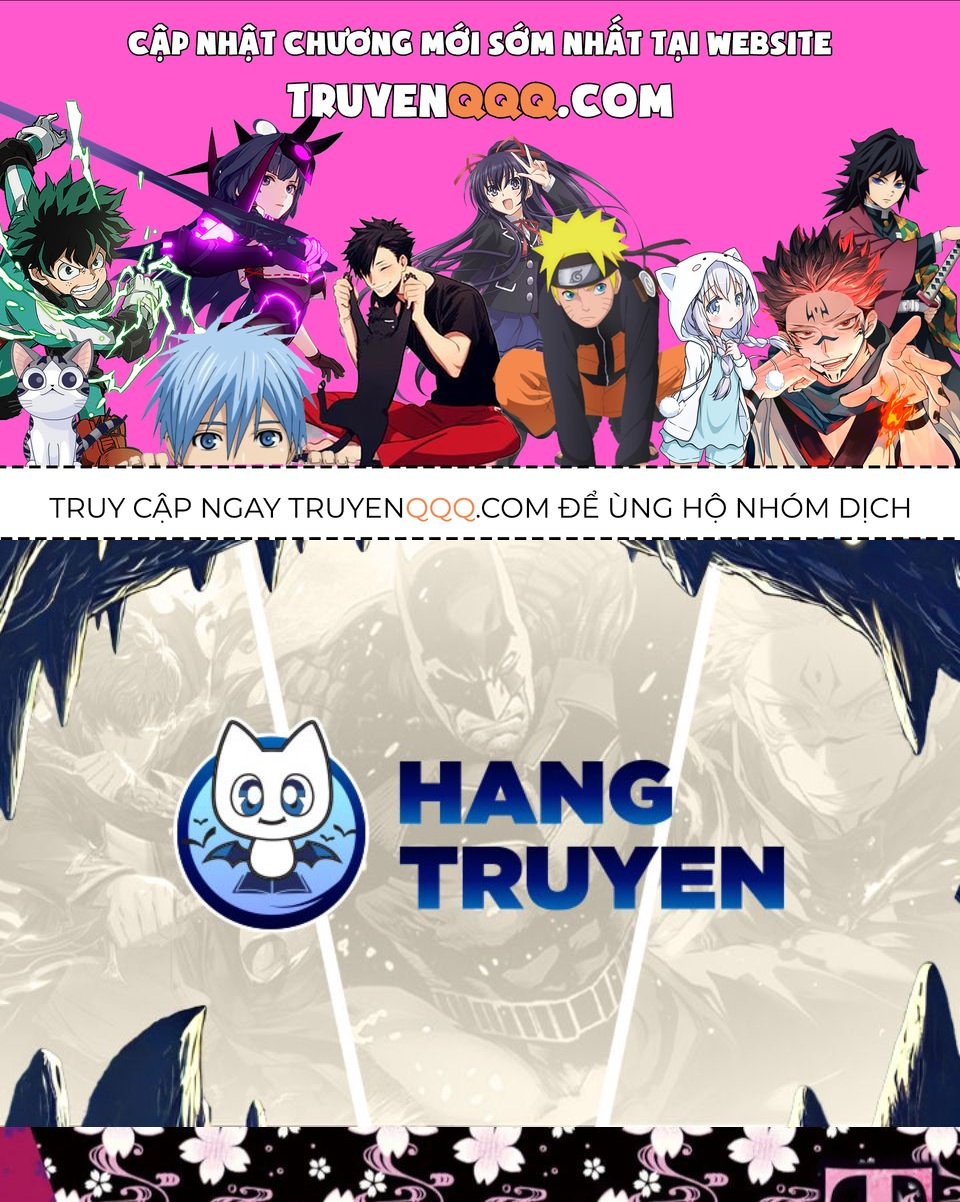 Dark Gathering [Chap 70-74]