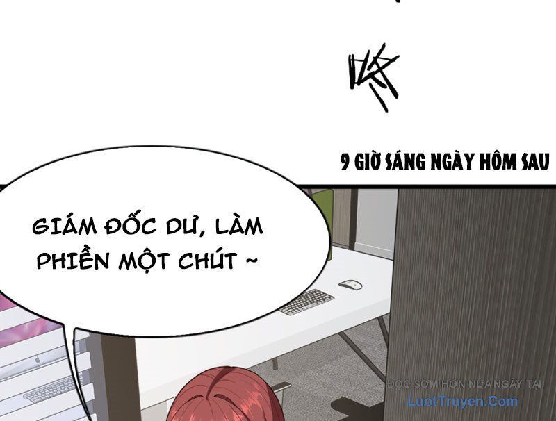 Thần Hào Như Ta Làm Tra Nam Cũng Là Hợp Lý [Chap 17]