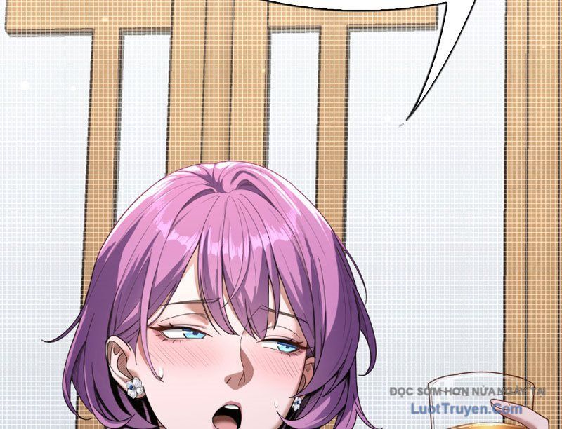 Thần Hào Như Ta Làm Tra Nam Cũng Là Hợp Lý [Chap 17]