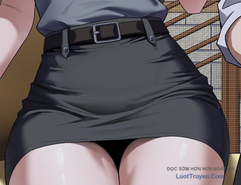 Thần Hào Như Ta Làm Tra Nam Cũng Là Hợp Lý [Chap 17]