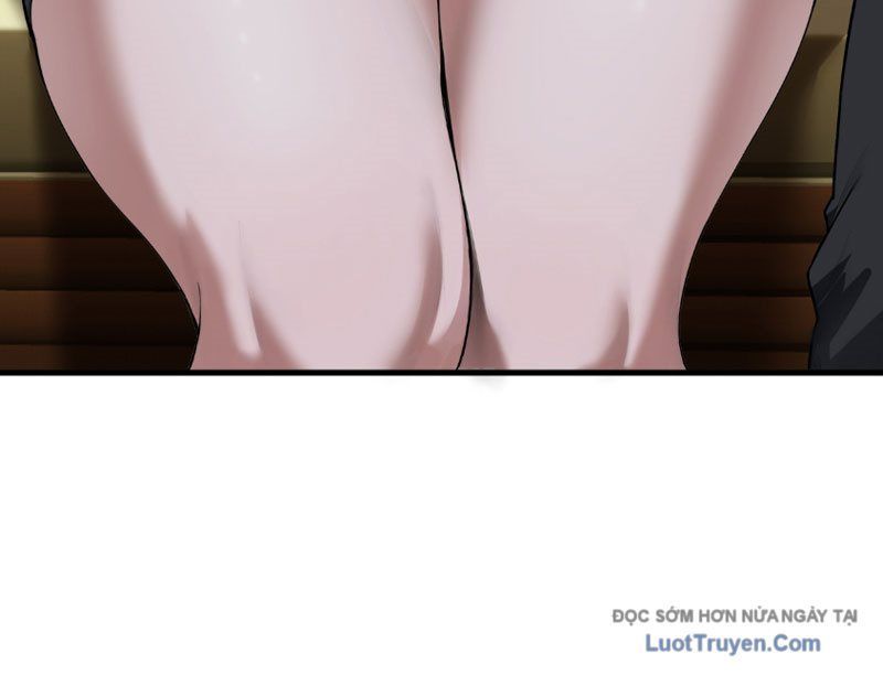 Thần Hào Như Ta Làm Tra Nam Cũng Là Hợp Lý [Chap 17]