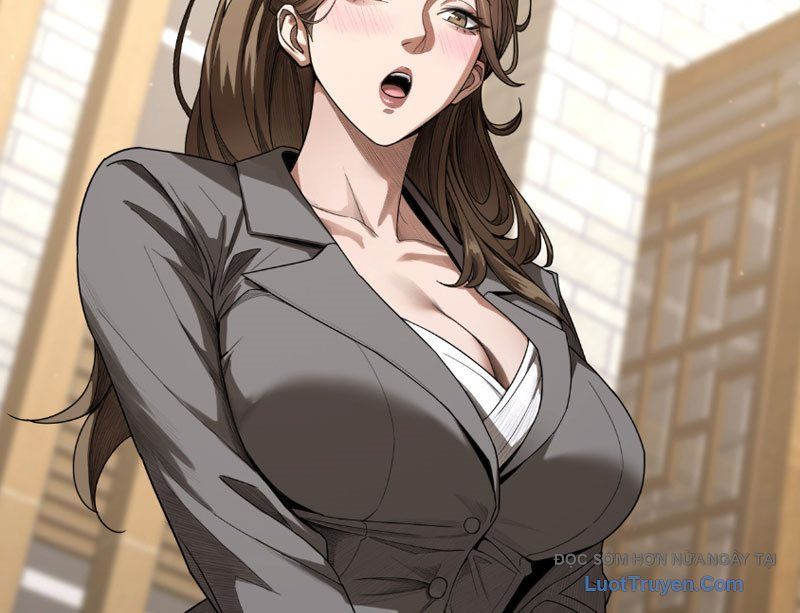 Thần Hào Như Ta Làm Tra Nam Cũng Là Hợp Lý [Chap 17]