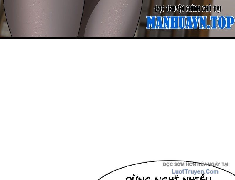 Thần Hào Như Ta Làm Tra Nam Cũng Là Hợp Lý [Chap 17]