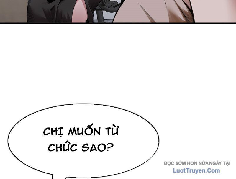 Thần Hào Như Ta Làm Tra Nam Cũng Là Hợp Lý [Chap 17]