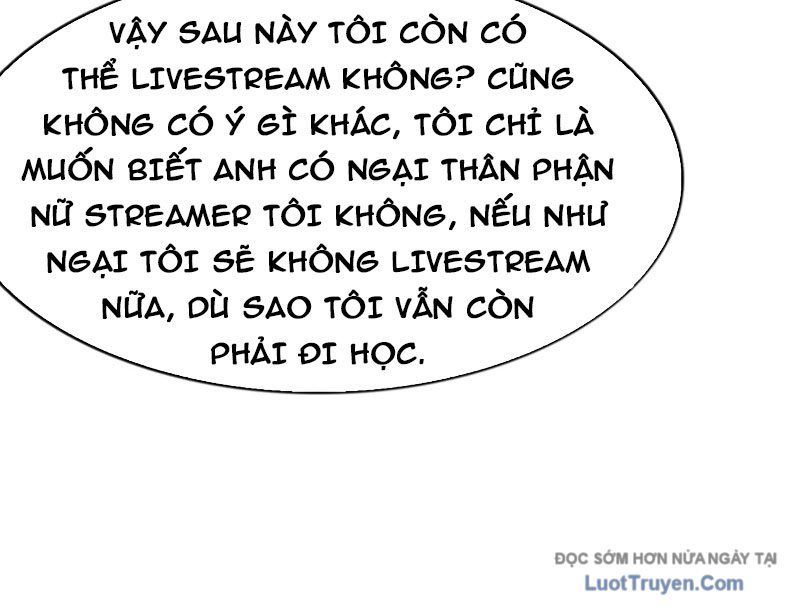 Thần Hào Như Ta Làm Tra Nam Cũng Là Hợp Lý [Chap 17]