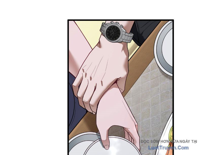 Thần Hào Như Ta Làm Tra Nam Cũng Là Hợp Lý [Chap 17]