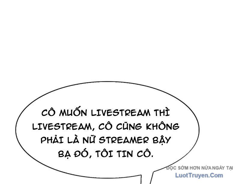 Thần Hào Như Ta Làm Tra Nam Cũng Là Hợp Lý [Chap 17]