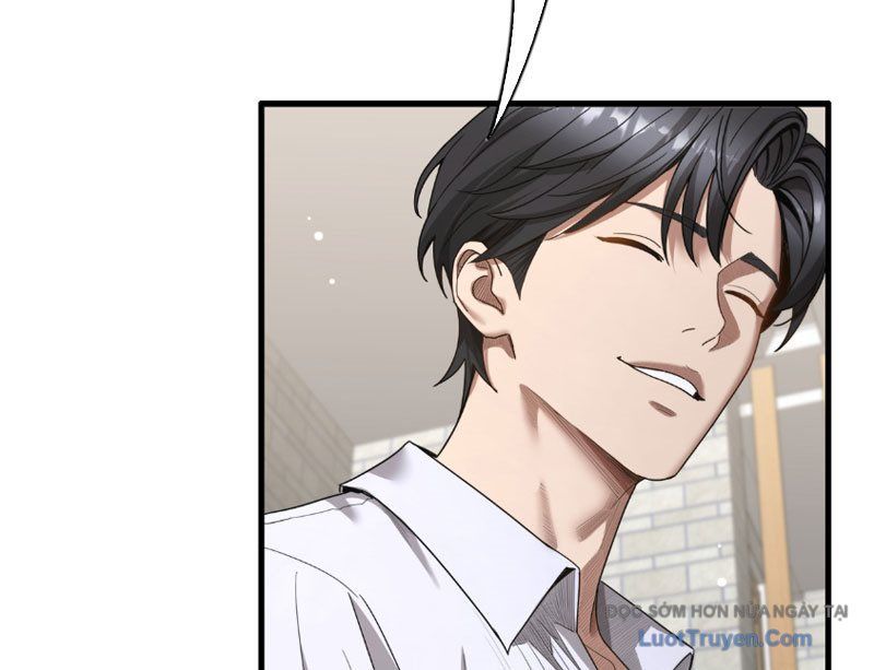 Thần Hào Như Ta Làm Tra Nam Cũng Là Hợp Lý [Chap 17]