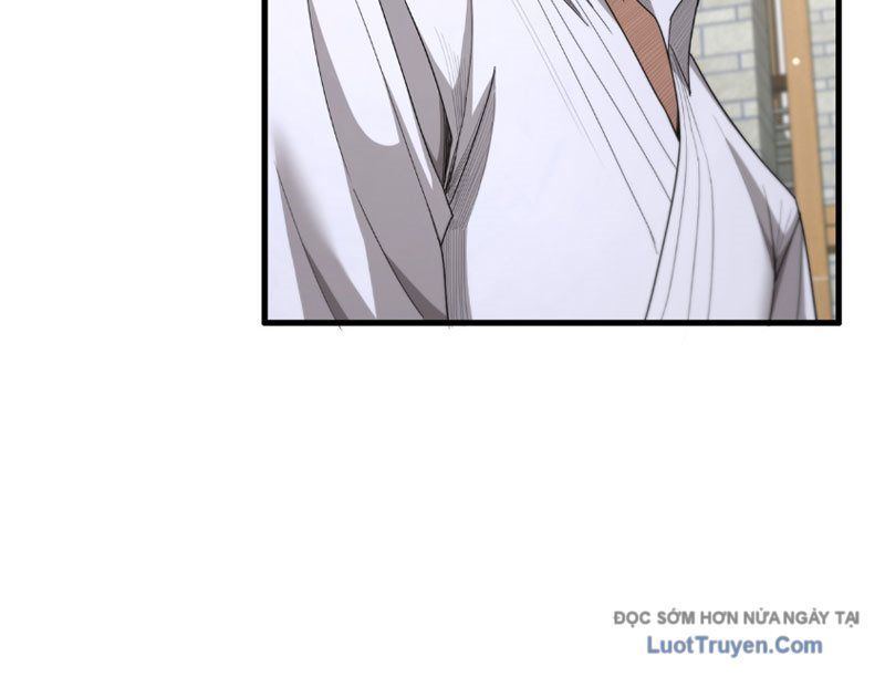 Thần Hào Như Ta Làm Tra Nam Cũng Là Hợp Lý [Chap 17]