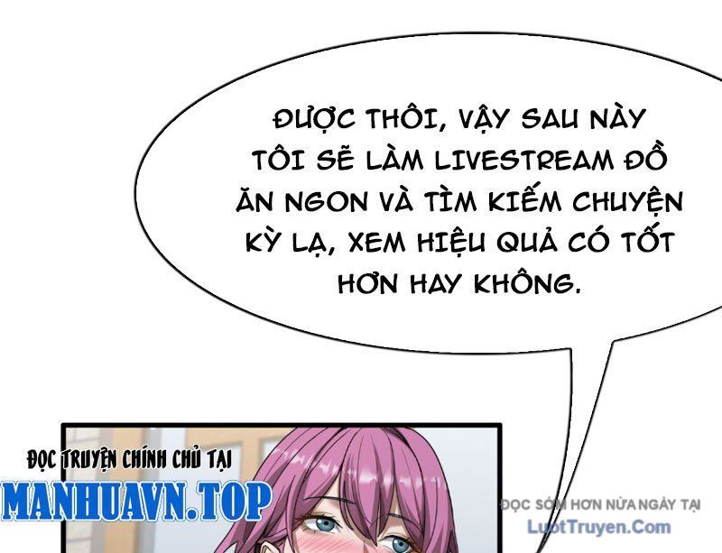 Thần Hào Như Ta Làm Tra Nam Cũng Là Hợp Lý [Chap 17]