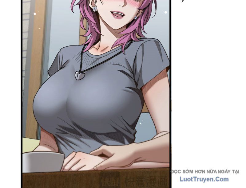 Thần Hào Như Ta Làm Tra Nam Cũng Là Hợp Lý [Chap 17]