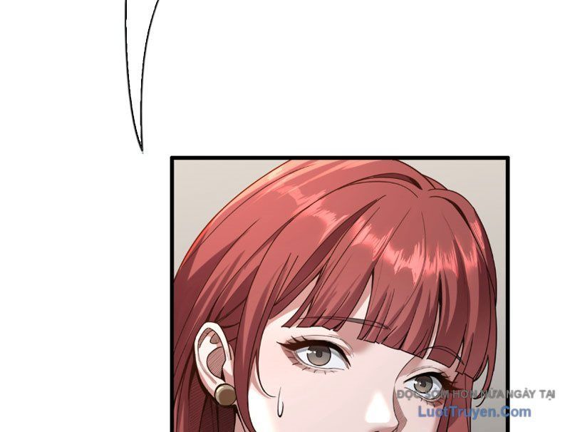 Thần Hào Như Ta Làm Tra Nam Cũng Là Hợp Lý [Chap 17]