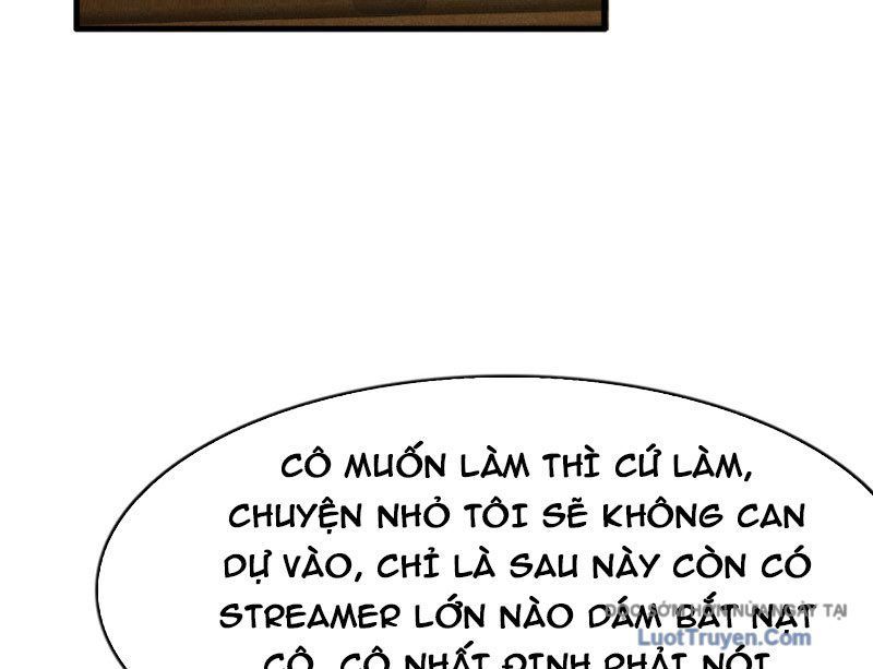 Thần Hào Như Ta Làm Tra Nam Cũng Là Hợp Lý [Chap 17]