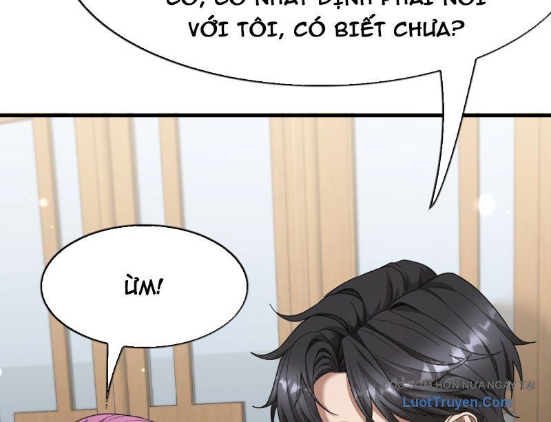Thần Hào Như Ta Làm Tra Nam Cũng Là Hợp Lý [Chap 17]
