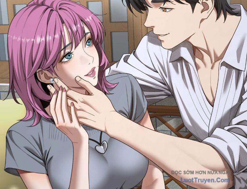 Thần Hào Như Ta Làm Tra Nam Cũng Là Hợp Lý [Chap 17]