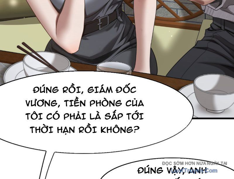 Thần Hào Như Ta Làm Tra Nam Cũng Là Hợp Lý [Chap 17]