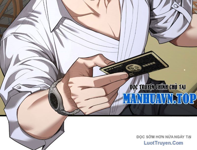 Thần Hào Như Ta Làm Tra Nam Cũng Là Hợp Lý [Chap 17]