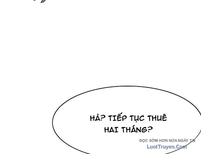 Thần Hào Như Ta Làm Tra Nam Cũng Là Hợp Lý [Chap 17]