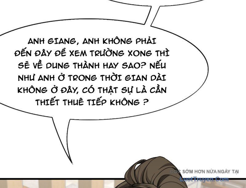 Thần Hào Như Ta Làm Tra Nam Cũng Là Hợp Lý [Chap 17]