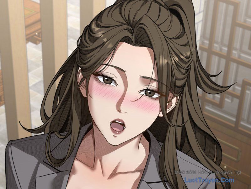 Thần Hào Như Ta Làm Tra Nam Cũng Là Hợp Lý [Chap 17]