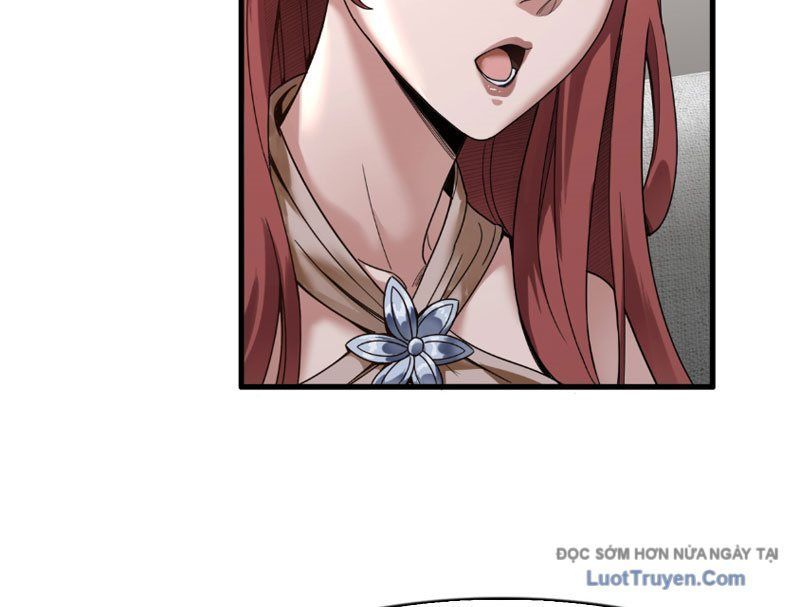 Thần Hào Như Ta Làm Tra Nam Cũng Là Hợp Lý [Chap 17]