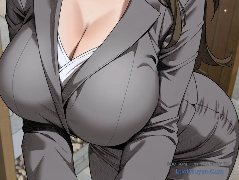 Thần Hào Như Ta Làm Tra Nam Cũng Là Hợp Lý [Chap 17]