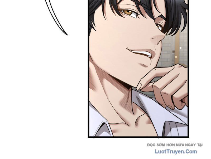 Thần Hào Như Ta Làm Tra Nam Cũng Là Hợp Lý [Chap 17]