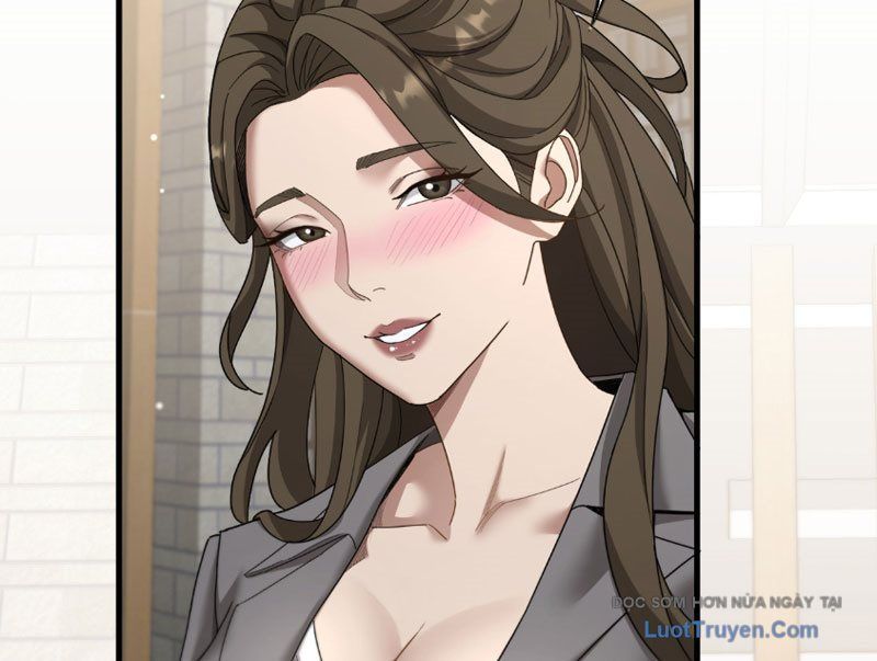 Thần Hào Như Ta Làm Tra Nam Cũng Là Hợp Lý [Chap 17]