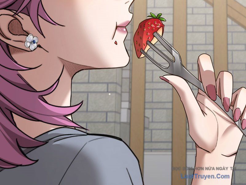 Thần Hào Như Ta Làm Tra Nam Cũng Là Hợp Lý [Chap 17]