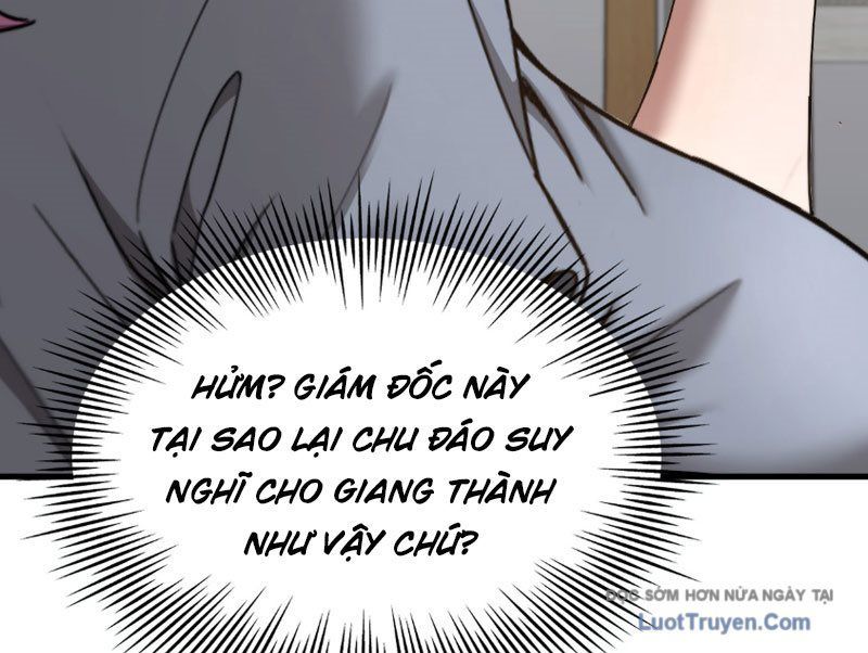 Thần Hào Như Ta Làm Tra Nam Cũng Là Hợp Lý [Chap 17]