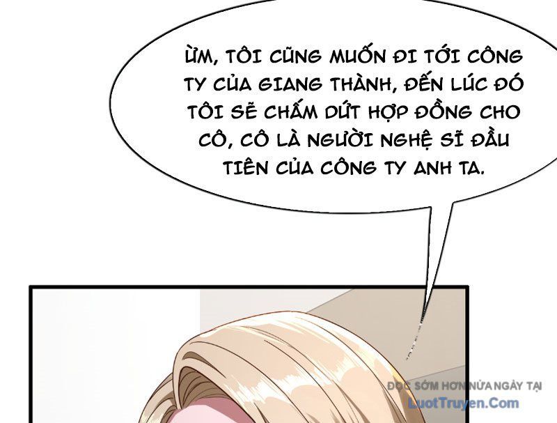 Thần Hào Như Ta Làm Tra Nam Cũng Là Hợp Lý [Chap 17]